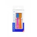 CURAPROX CS 5460 Travel refill 2ks