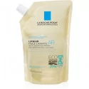 LA ROCHE-POSAY LIPIKAR HUILE LAVANTE AP+ náhradná náplň 400 ml