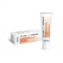 AC-COLOR LIGHT krémpasta 30 g