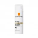 LA ROCHE-POSAY ANTHELIOS AGE CORRECT SPF 50+ krém 50 ml