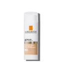 LA ROCHE-POSAY ANTHELIOS AGE CORRECT SPF 50+ tónovaný krém 50 ml