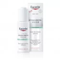 Eucerin HYALURON-FILLER SKIN REFINER Zjemňujúce pleťové sérum 30 ml