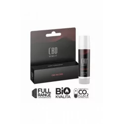 CBD Vincit balzam 60 mg 6 ml