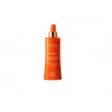 ESTHEDERM ADAPTASUN Body Milk telové mlieko s podporou opálenia 200 ml
