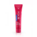 CURAPROX BE YOU zubná pasta CHALLENGER 60 ml