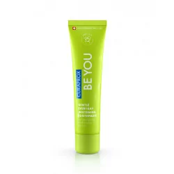 CURAPROX BE YOU zubná pasta EXPLORER 60 ml