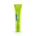 CURAPROX BE YOU zubná pasta EXPLORER 60 ml