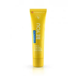 CURAPROX BE YOU zubná pasta RISING STAR 60 ml