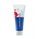 CURAPROX Kids zubná pasta 2+ jahodová 60 ml