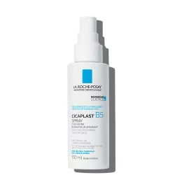 LA ROCHE-POSAY CICAPLAST B5 sprej 100 ml