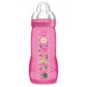 MAM FĽAŠA EASY ACTIVE 330 ml