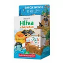Imunit HLIVA s Rakytníkom tablety pre deti 60 ks + 3D morský svet