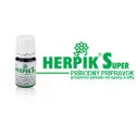 HERPÍK SUPER 5% 5 ml