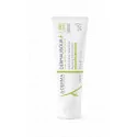 A-DERMA DERMALIBOUR+ CICA krém 50 ml