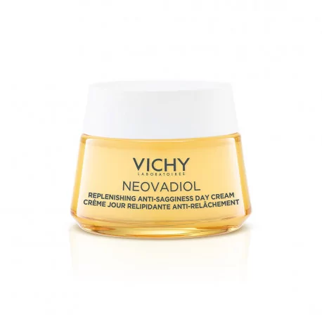VICHY NEOVADIOL POST-MENOPAUSE denný krém 50 ml