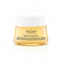 VICHY NEOVADIOL POST-MENOPAUSE denný krém 50 ml