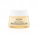 VICHY NEOVADIOL PERI-MENOPAUSE nočný krém 50 ml 
