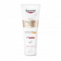 Eucerin HYALURON-FILLER + Elasticity krém na ruky 75 ml