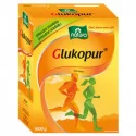 Glukopur hroznový cukor prášok 1000 g