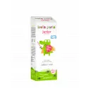 BIELA PERLA JUNIOR zubná pasta 50 ml