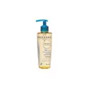BIODERMA Atoderm sprchový olej 200 ml