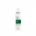 VICHY DERCOS šampón na lupienku 200 ml