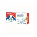 STOPTUSSIN tablety 30 ks