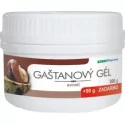 EDENPharma Gaštanový gél 350 g