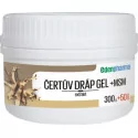 EDENPharma Čertov pazúr gél + MSM 350 g