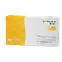 PRIMA HOME Vitamín D test z krvi 1 set
