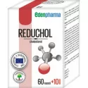 EDENPharma Reduchol kapsuly 70 ks