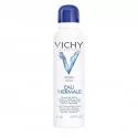 VICHY EAU THERMALE Termálna voda v spreji 150 ml
