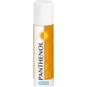 GENERICA Panthenol pena 150 ml