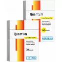 GENERICA Quantum Euroformula tablety 60 ks