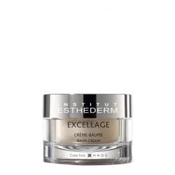 Esthederm Excellage krémový balzam 50 ml