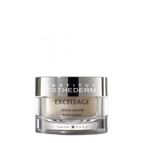 Esthederm Excellage krémový balzam 50 ml