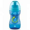 MAM ŠPORTOVÁ FĽAŠA 330 ml