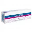 HERBACOS CALCIUM PANTOTENÁT masť 30 g