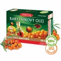 TEREZIA RAKYTNÍKOVÝ OLEJ kapsuly 30 ks