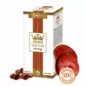 TEREZIA REISHI V KÁVE strong vrecúška 20 x 3,4 g