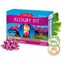 TEREZIA KĹBY FIT kapsuly 60 ks