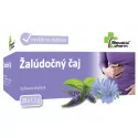 Slovakiapharm Žalúdočný čaj 20 x 1,5 g