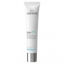 LA ROCHE-POSAY HYALU B5 RICHE krém 40 ml