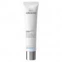 LA ROCHE-POSAY HYALU B5 RICHE krém 40 ml