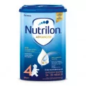 Nutrilon 4 ADVANCED mliečna výživa v prášku 800 g