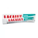 LACALUT Sensitive zubná pasta na citlivé zuby 75 ml