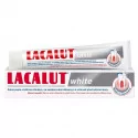 LACALUT White zubná pasta 75 ml