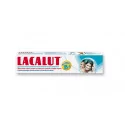 LACALUT detská zubná pasta 8+ rokov 50 ml