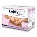 LejdyVita Chcem byť mama prášky 30 ks