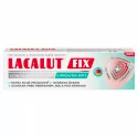 LACALUT Fix extra silný fixačný krém mätový 40 g